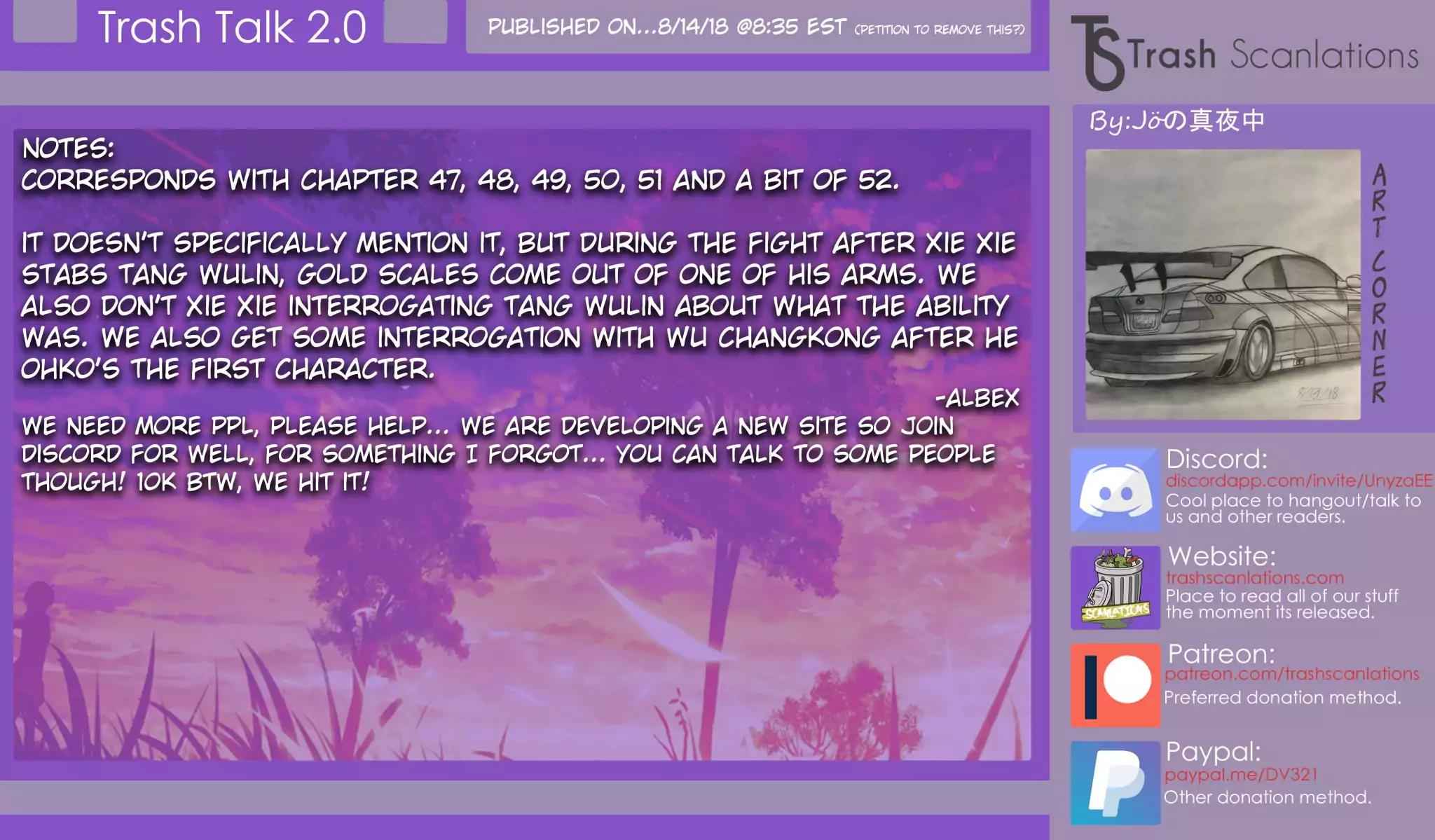 Page 18 of Chapter 22