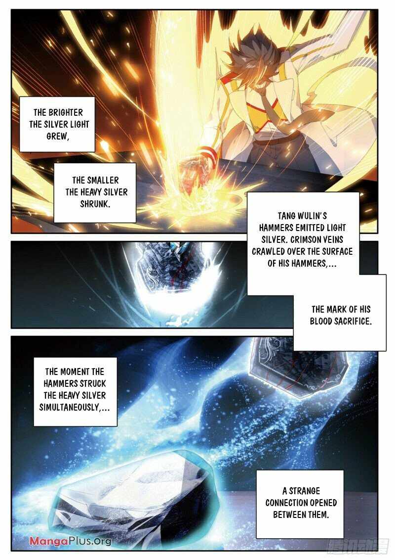 Page 3 of Chapter 230