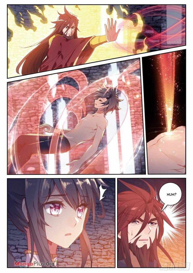 Page 4 of Chapter 233