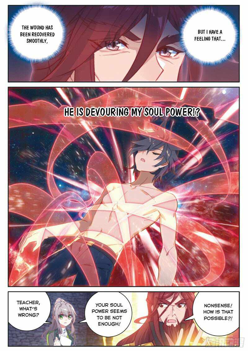 Page 5 of Chapter 233
