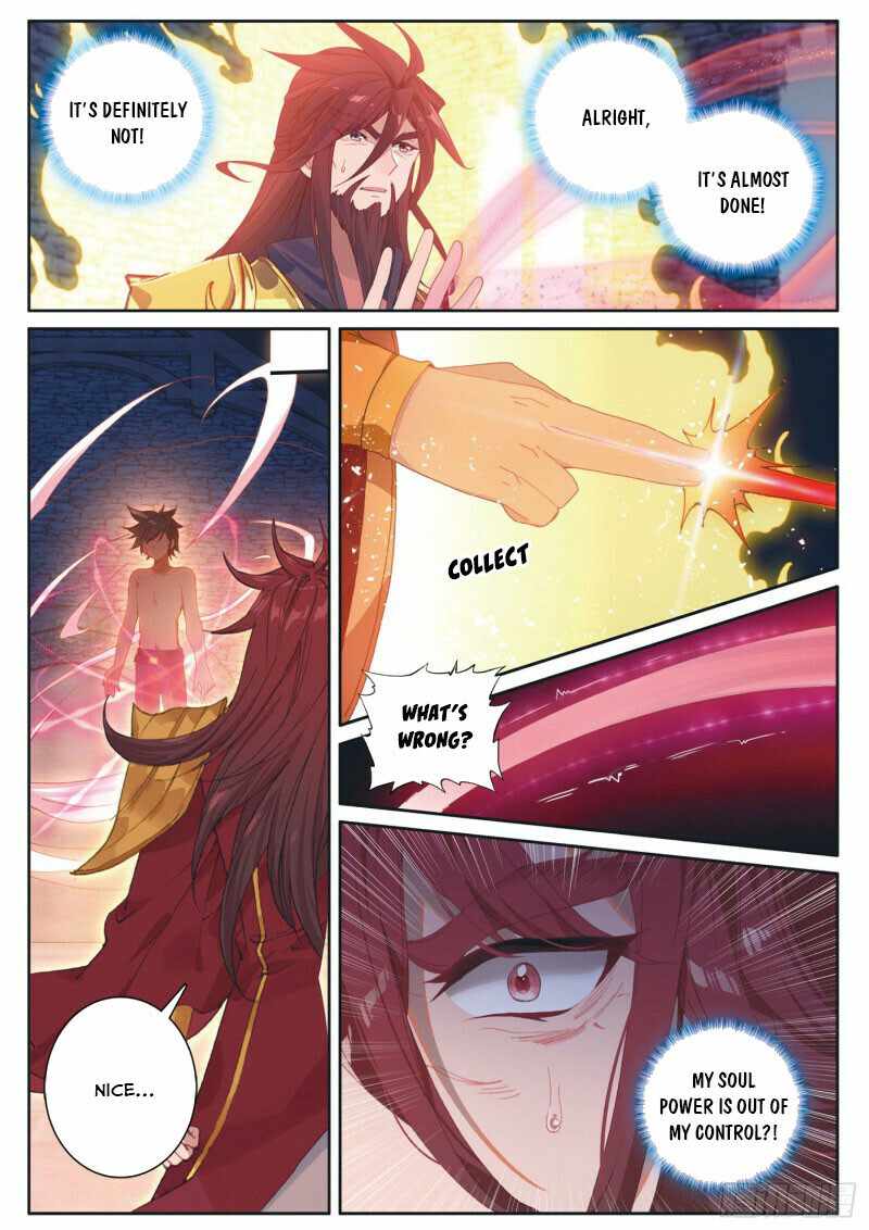 Page 6 of Chapter 233