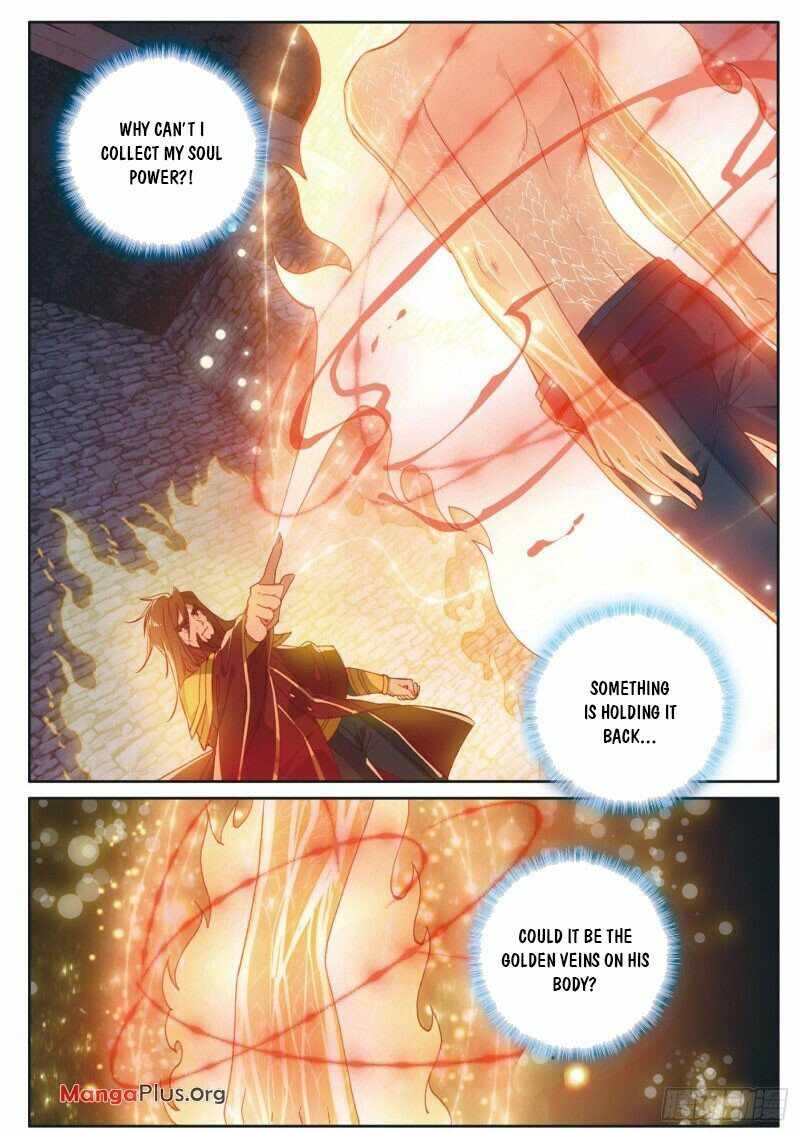 Page 7 of Chapter 233