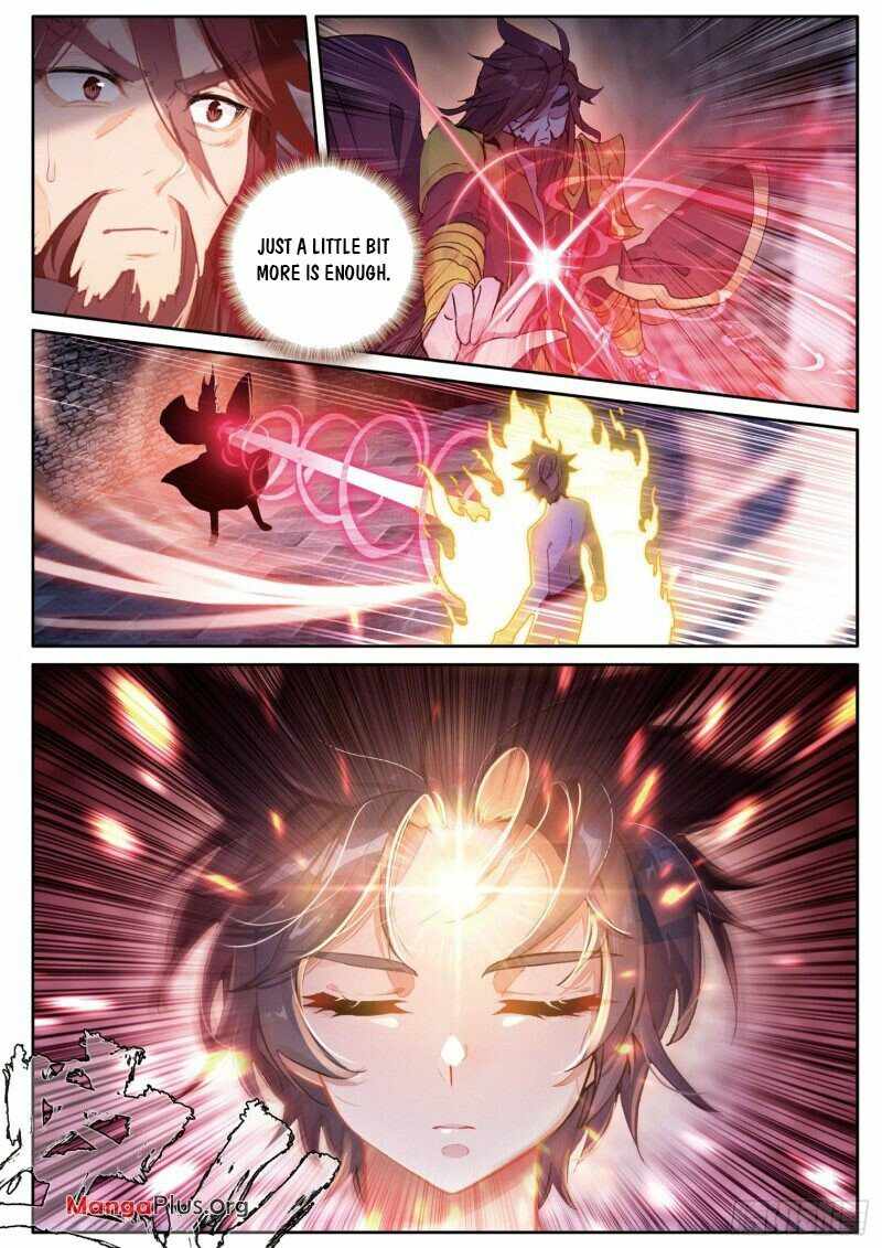 Page 3 of Chapter 234