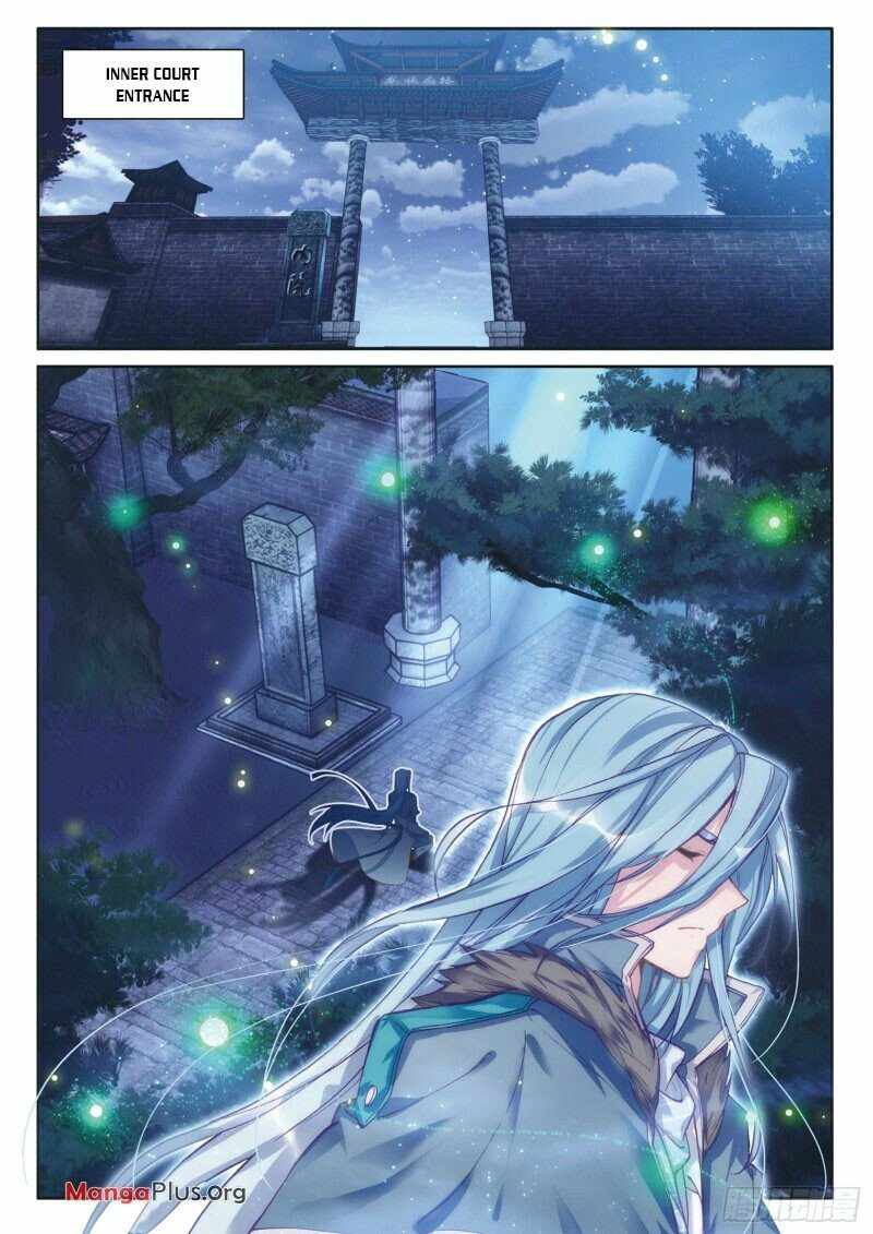 Page 1 of Chapter 235