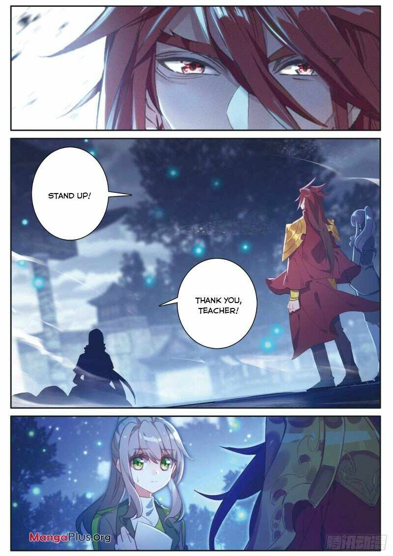 Page 5 of Chapter 235