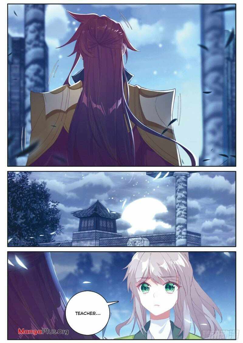 Page 7 of Chapter 236
