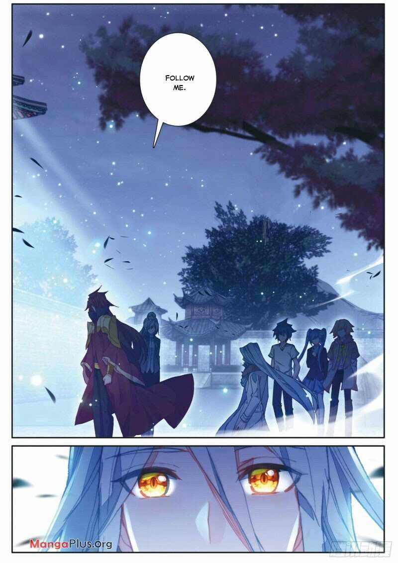 Page 8 of Chapter 236
