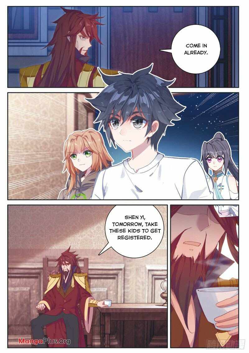 Page 7 of Chapter 237