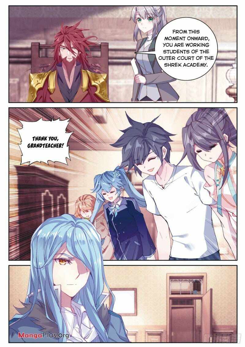 Page 8 of Chapter 237