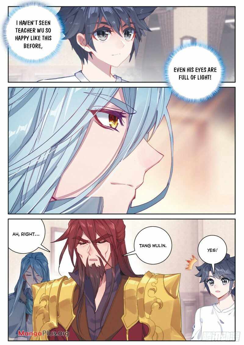 Page 1 of Chapter 239