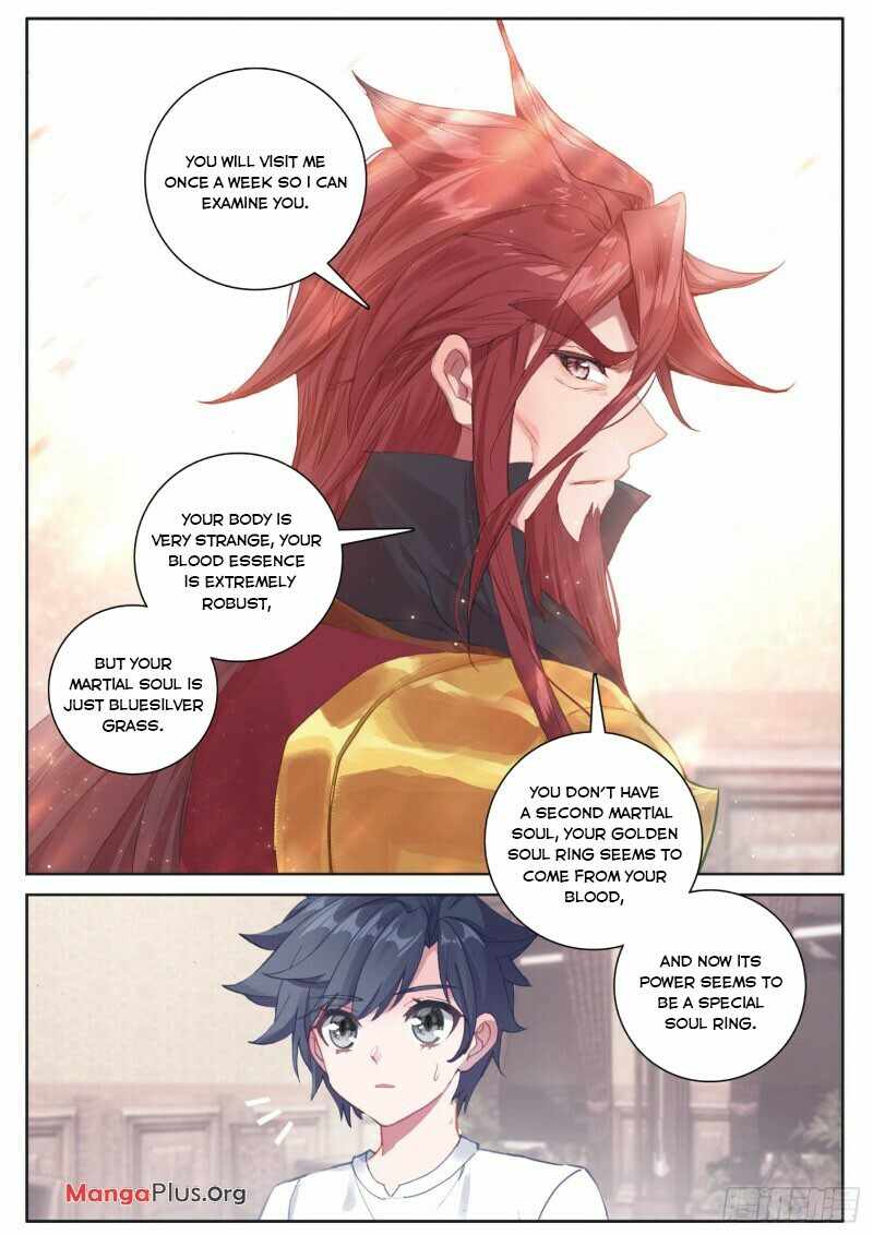 Page 2 of Chapter 239