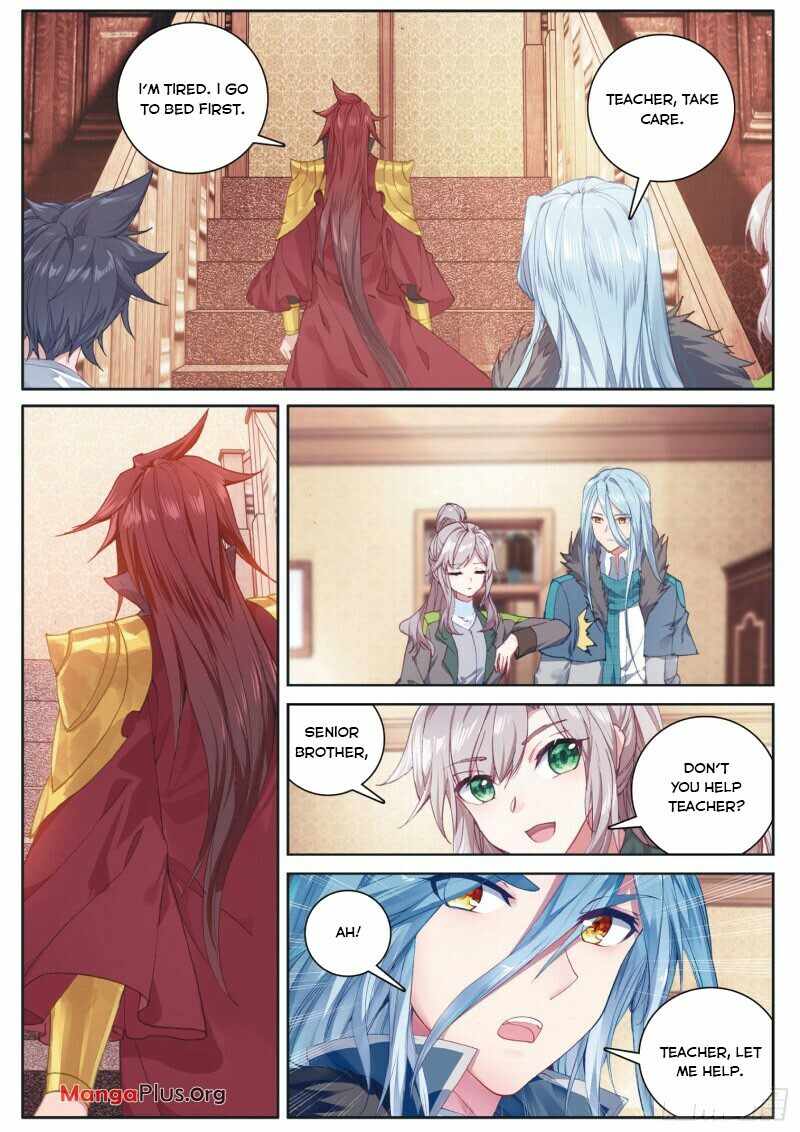 Page 5 of Chapter 239