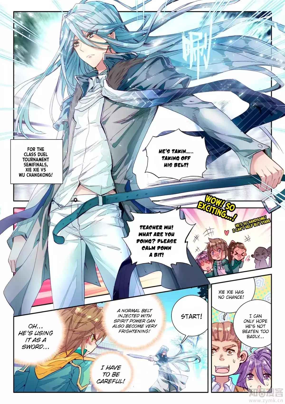 Page 4 of Chapter 23