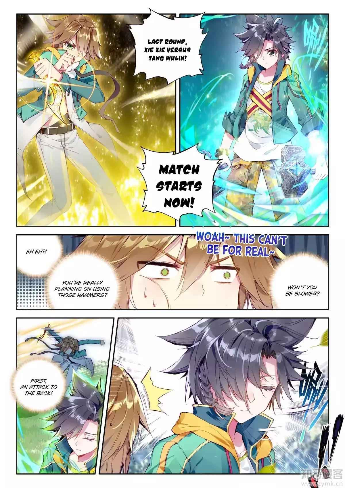 Page 8 of Chapter 23