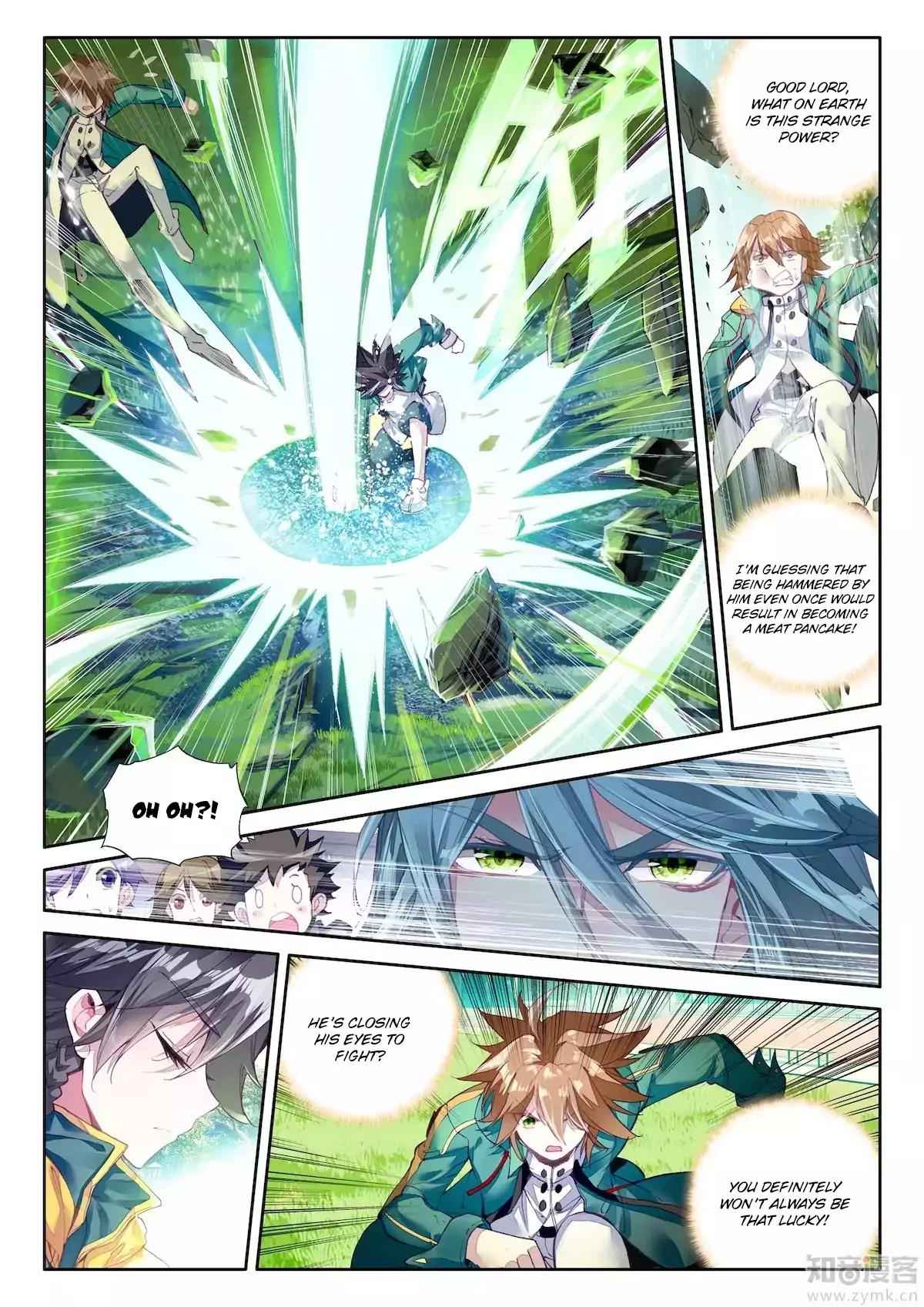 Page 9 of Chapter 23