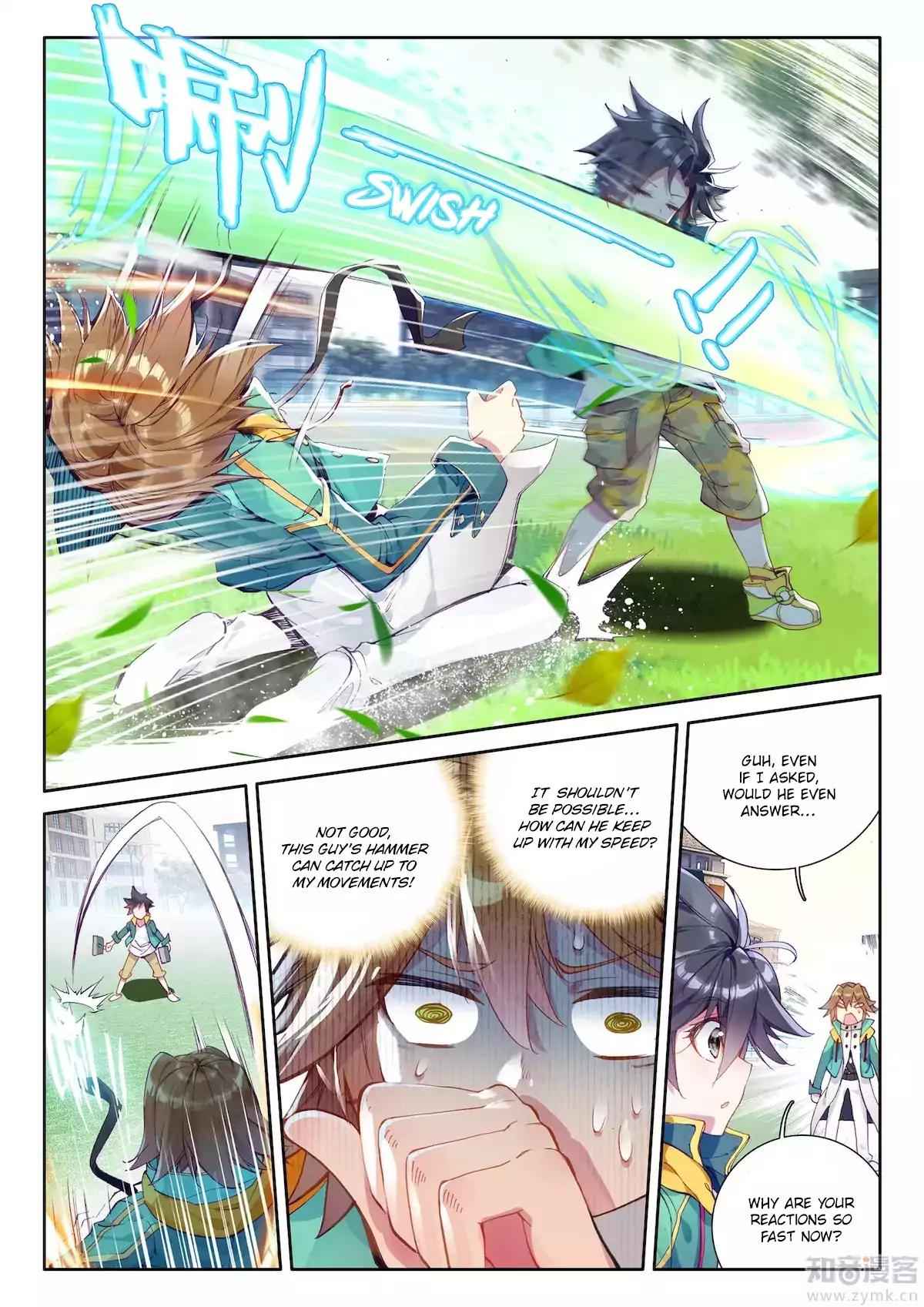 Page 10 of Chapter 23