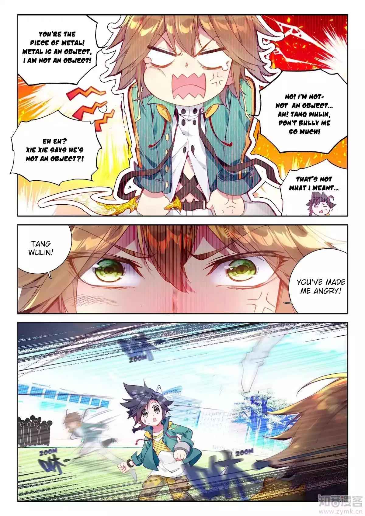 Page 12 of Chapter 23