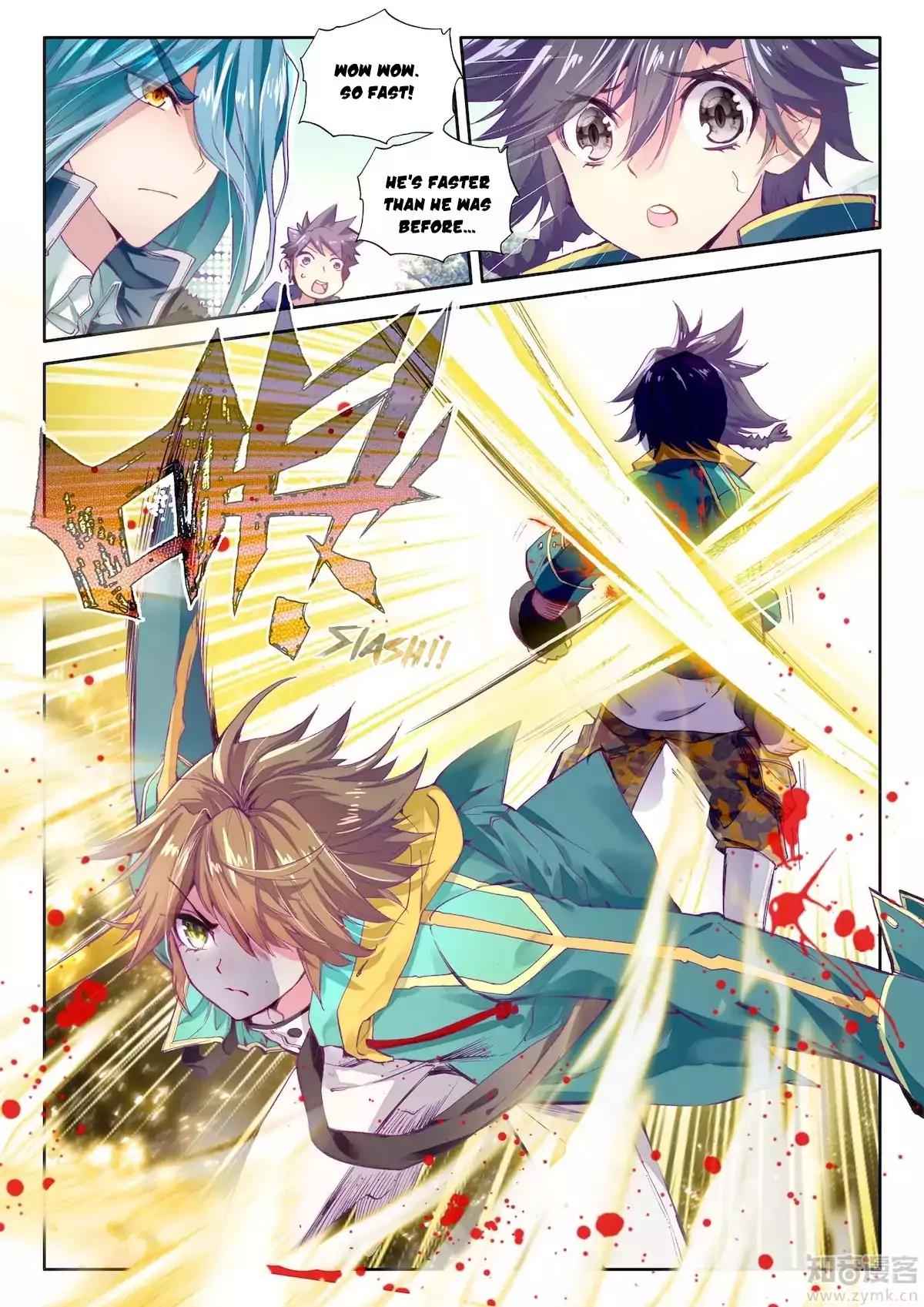 Page 13 of Chapter 23