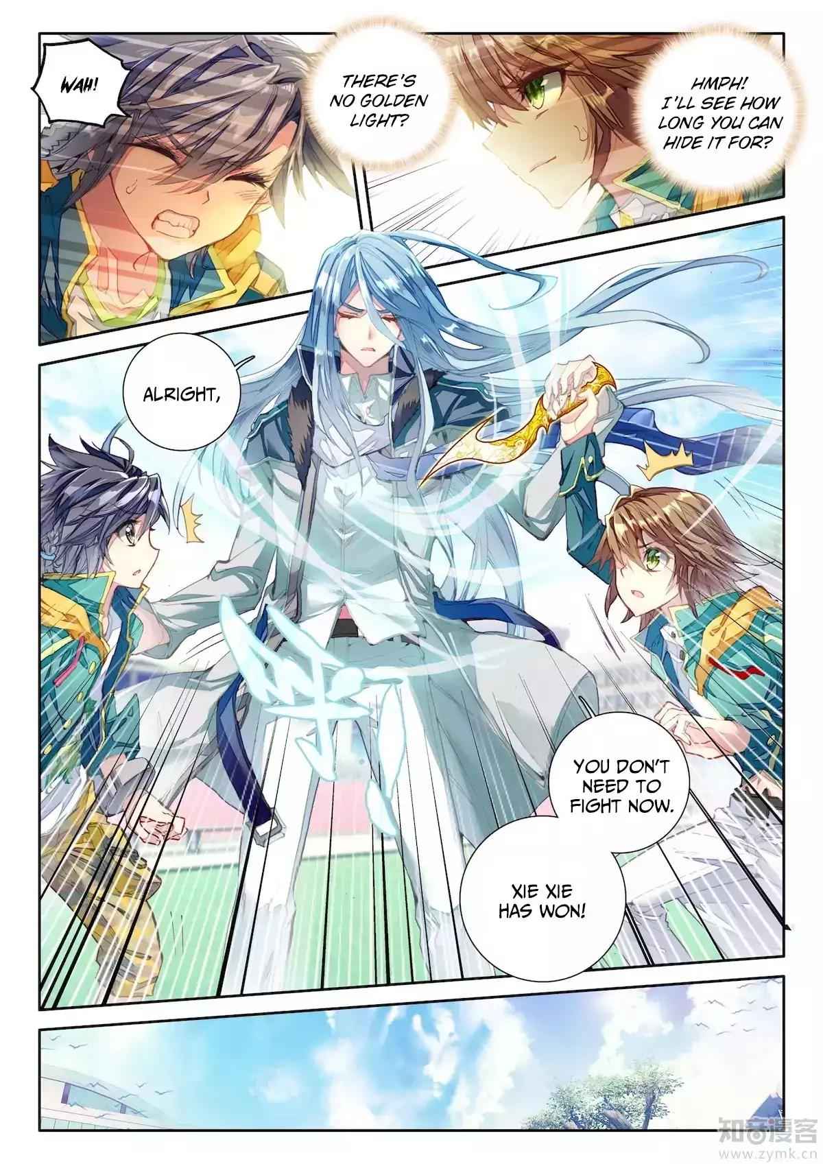 Page 14 of Chapter 23