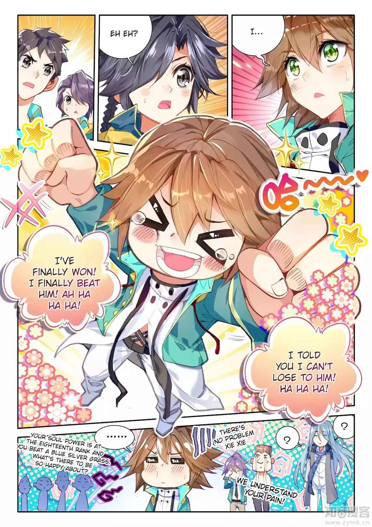 Page 15 of Chapter 23