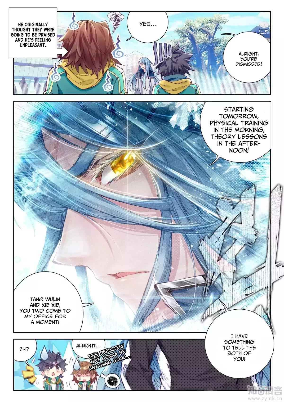 Page 18 of Chapter 23