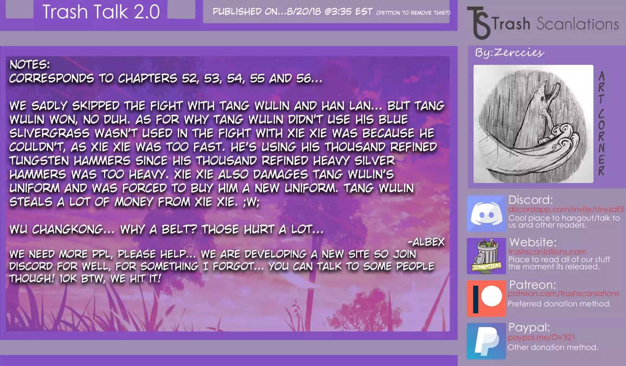 Page 19 of Chapter 23
