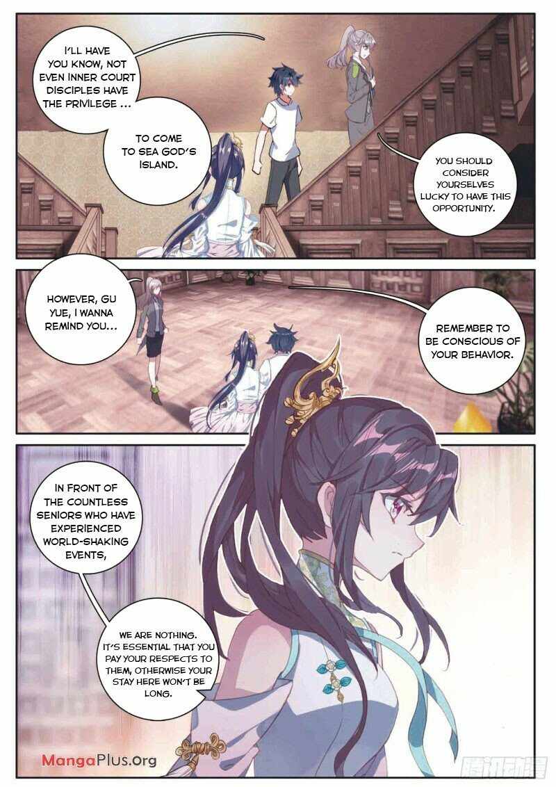Page 2 of Chapter 240