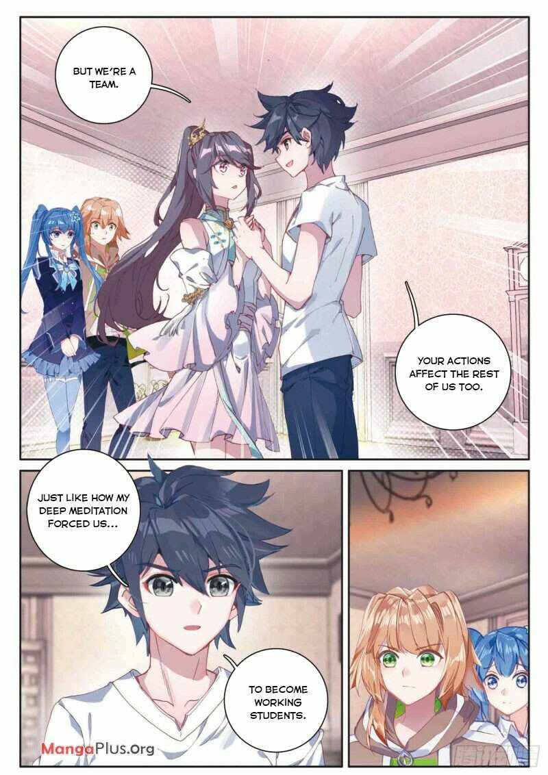 Page 6 of Chapter 240