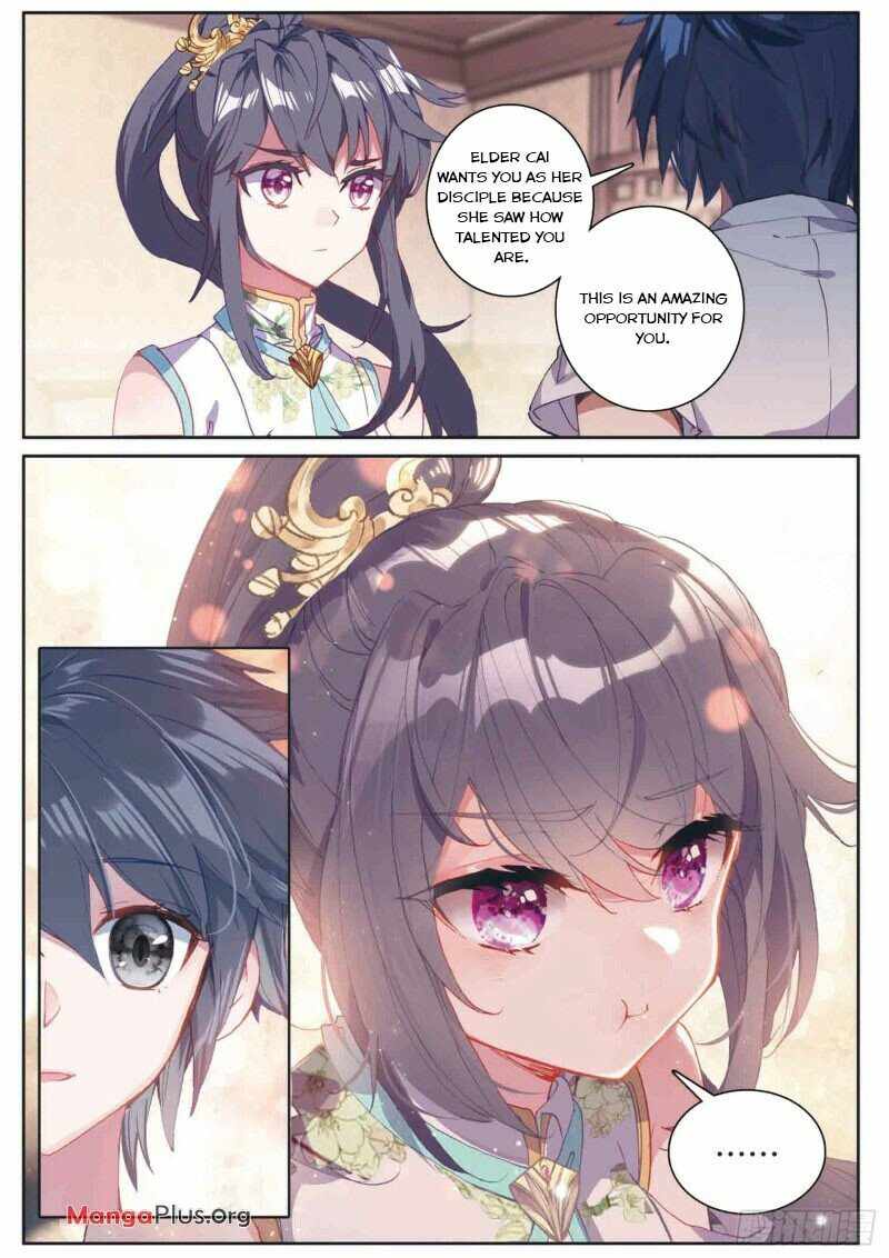 Page 7 of Chapter 240