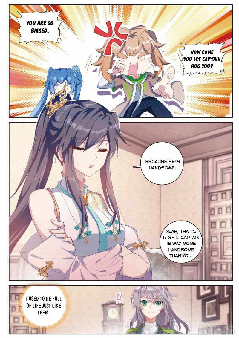 Page 6 of Chapter 241