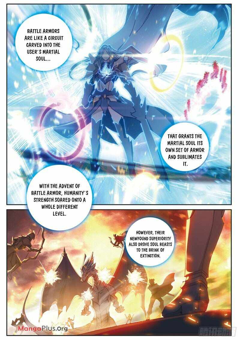 Page 5 of Chapter 242