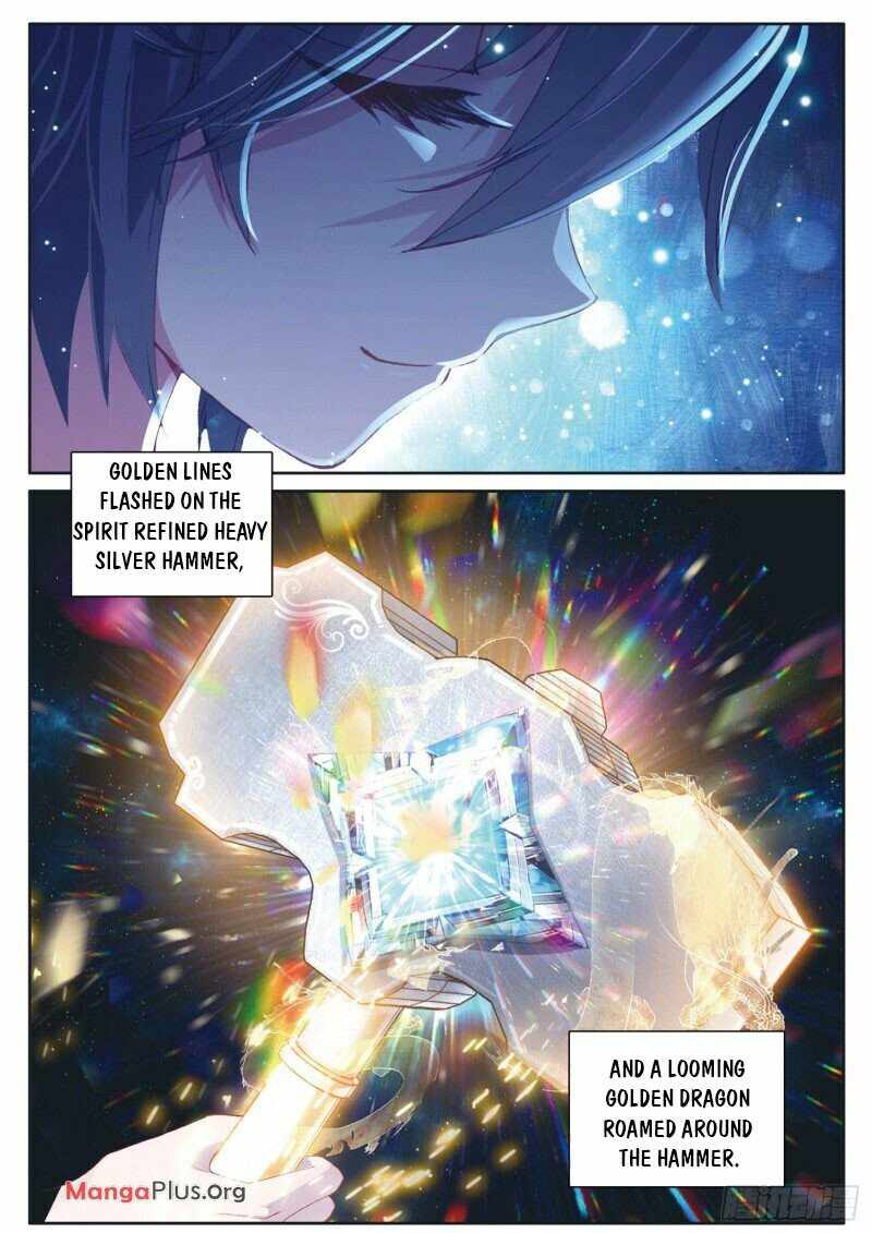 Page 7 of Chapter 242