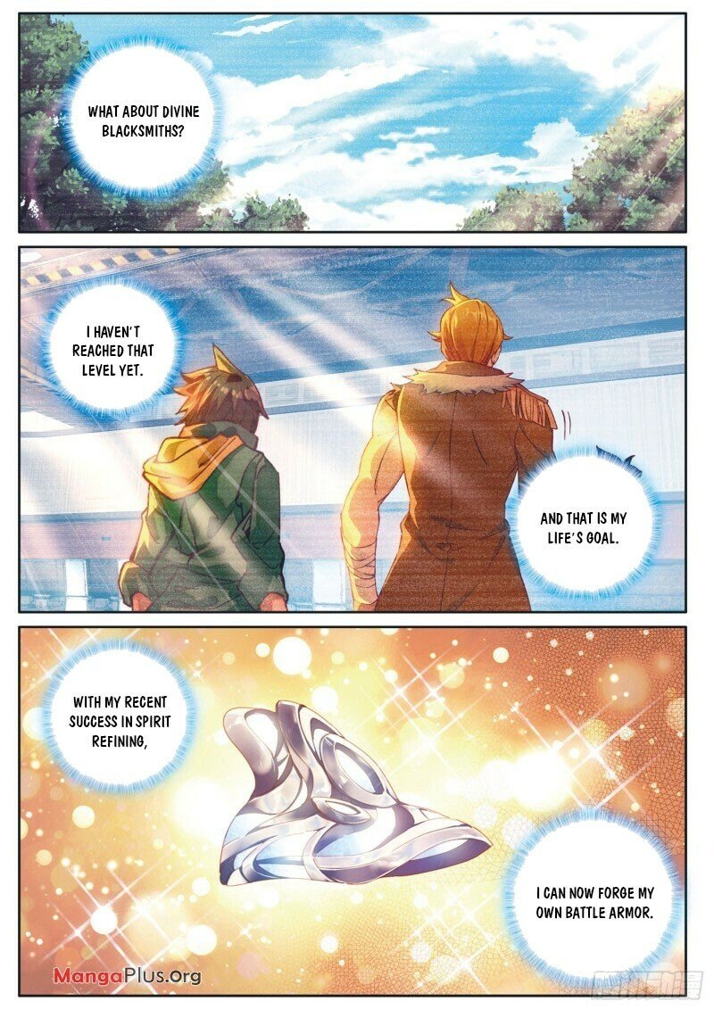 Page 2 of Chapter 243