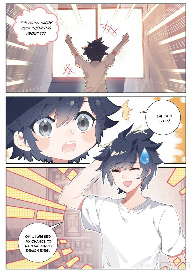 Page 6 of Chapter 243