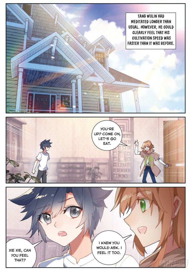 Page 7 of Chapter 243