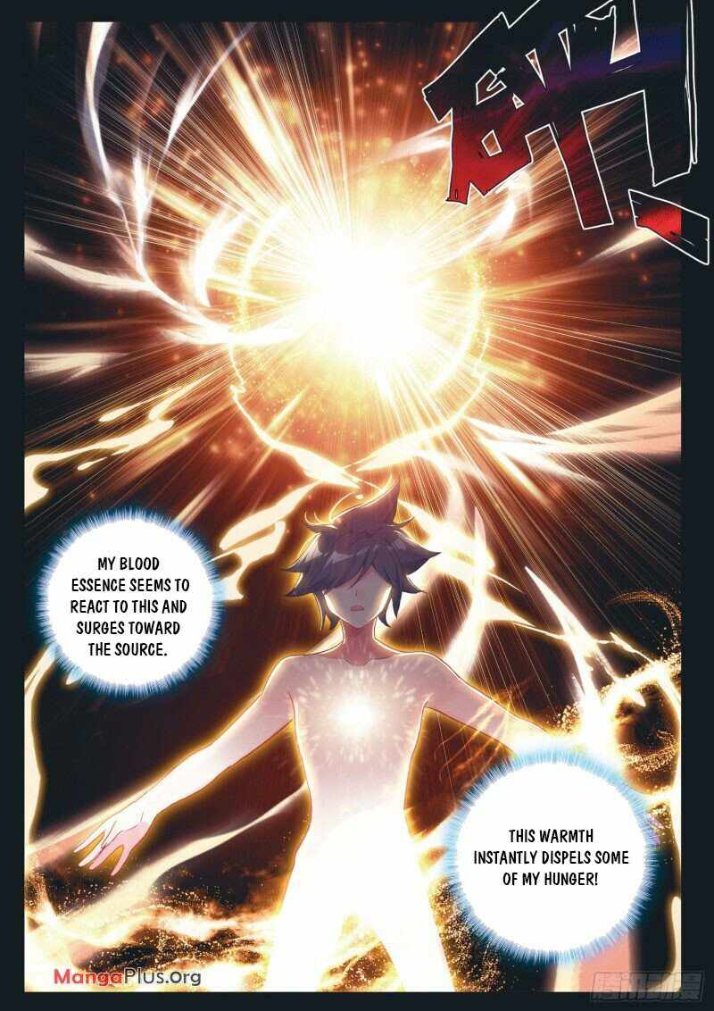 Page 5 of Chapter 244