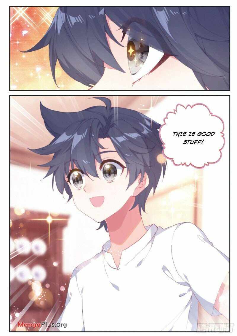 Page 6 of Chapter 244