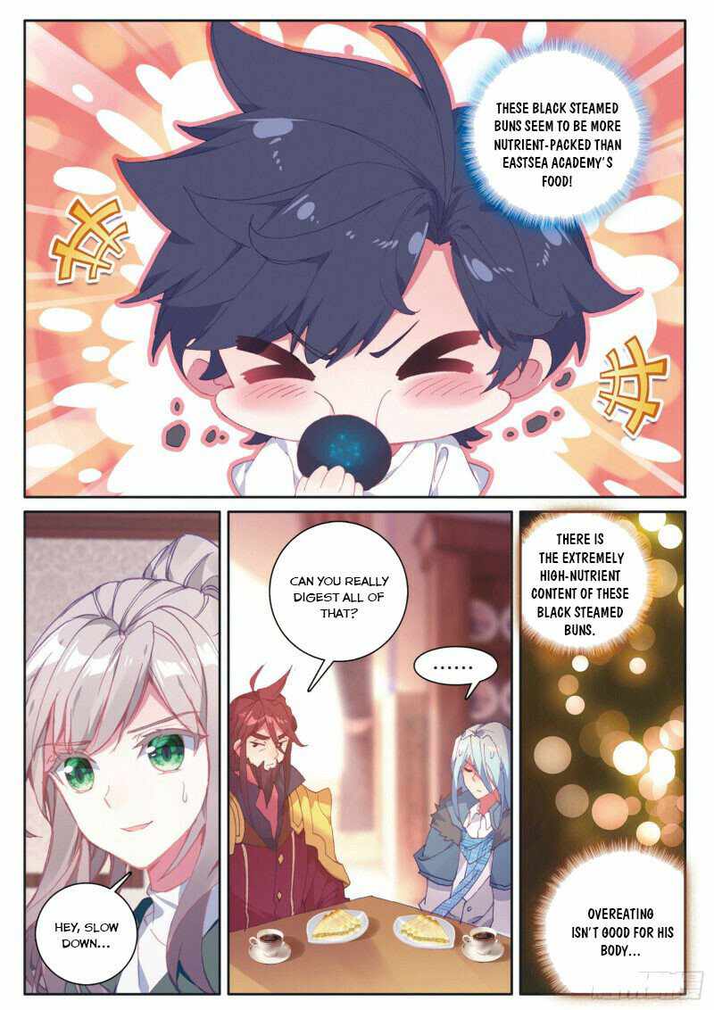 Page 7 of Chapter 244