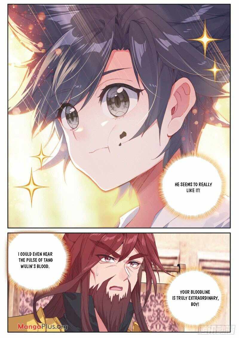 Page 8 of Chapter 244