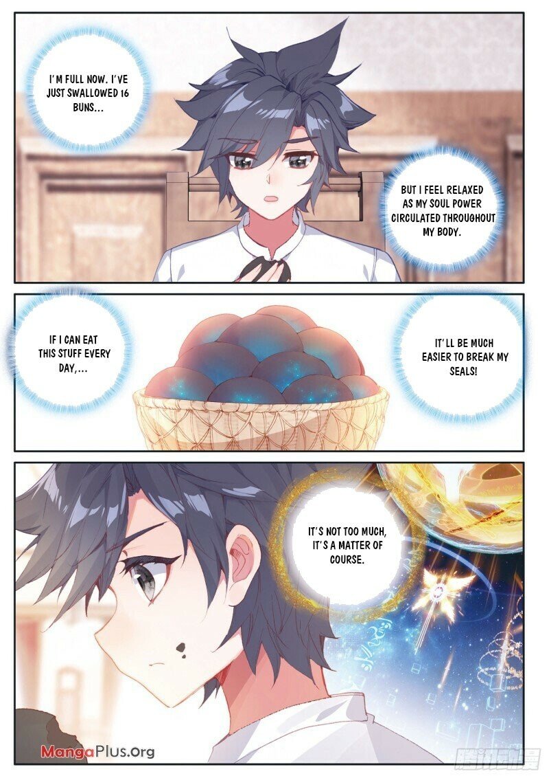 Page 1 of Chapter 245