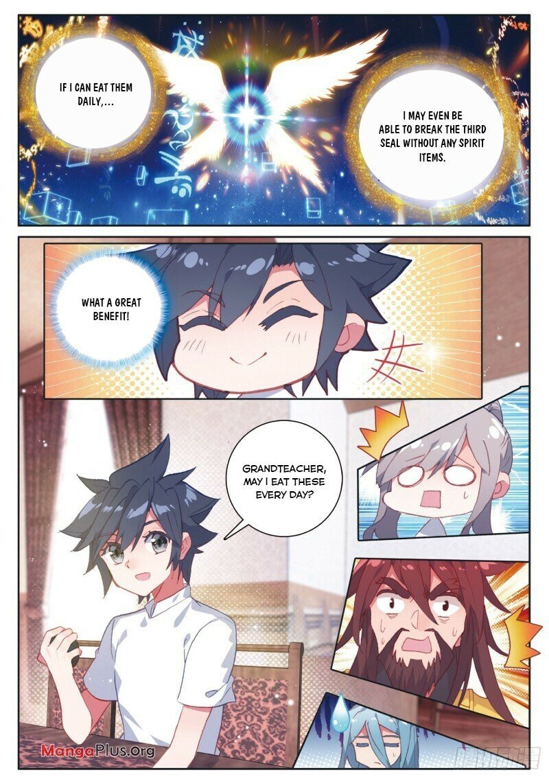 Page 2 of Chapter 245