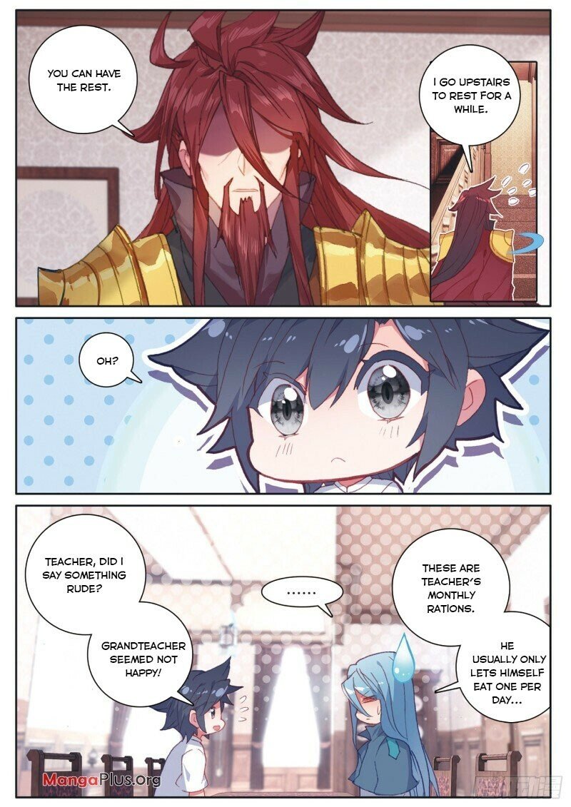 Page 3 of Chapter 245