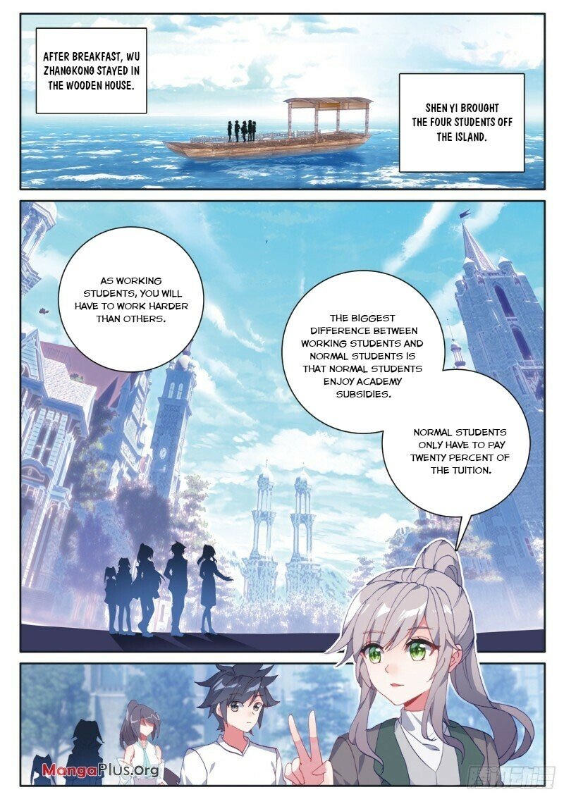 Page 6 of Chapter 245