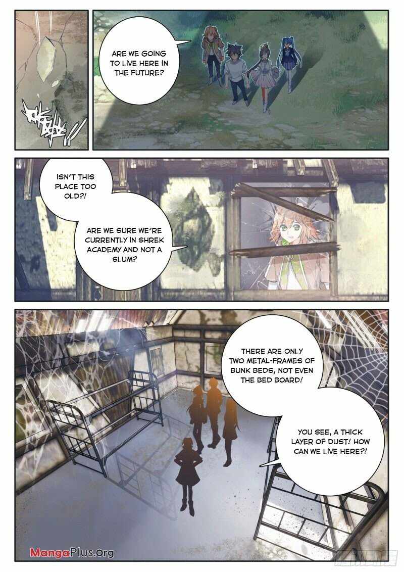 Page 6 of Chapter 246