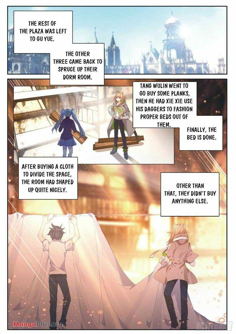 Page 6 of Chapter 248
