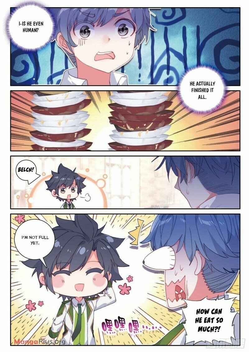 Page 5 of Chapter 249