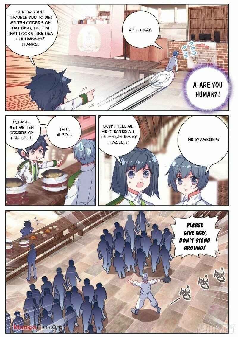 Page 6 of Chapter 249
