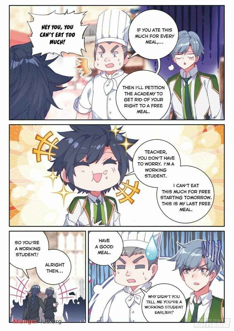 Page 7 of Chapter 249