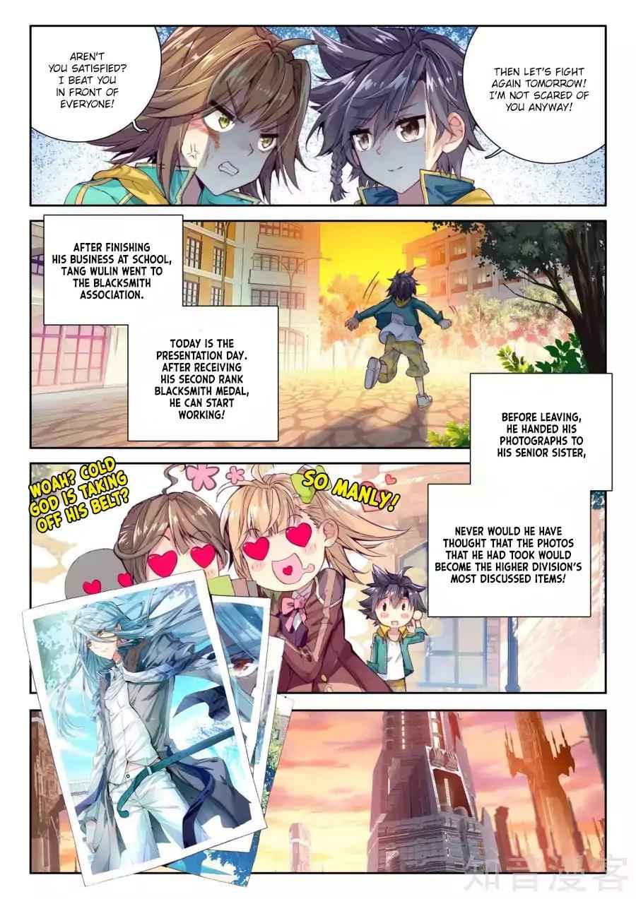 Page 6 of Chapter 24