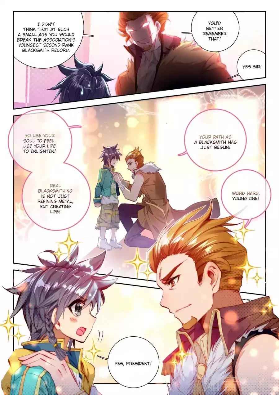 Page 10 of Chapter 24